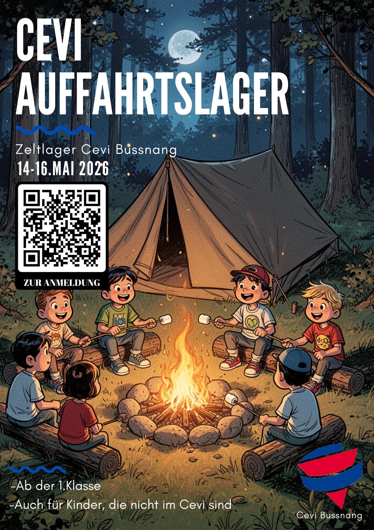 Pilgern in der Karwoche 2023 Foto