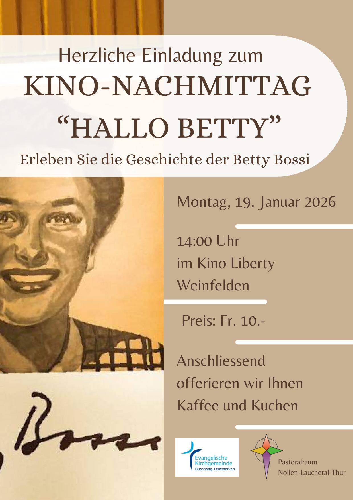 campfire g9e7bf3757 1920